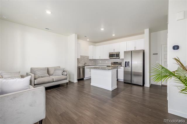 503 S Rollie Avenue Unit: 5B