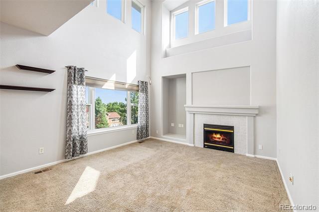10225 Bentwood Circle