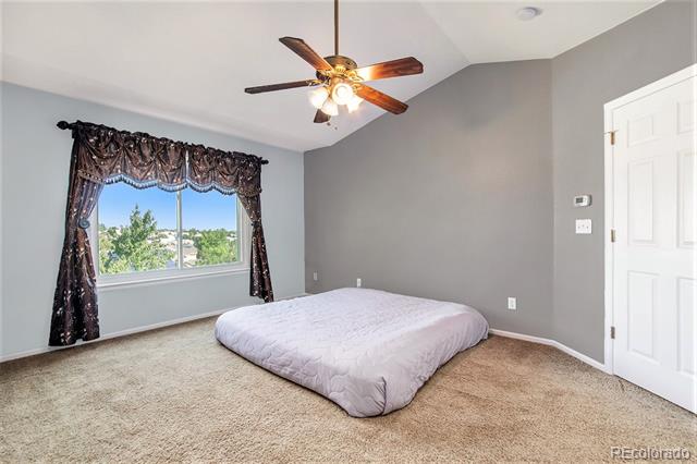 10225 Bentwood Circle