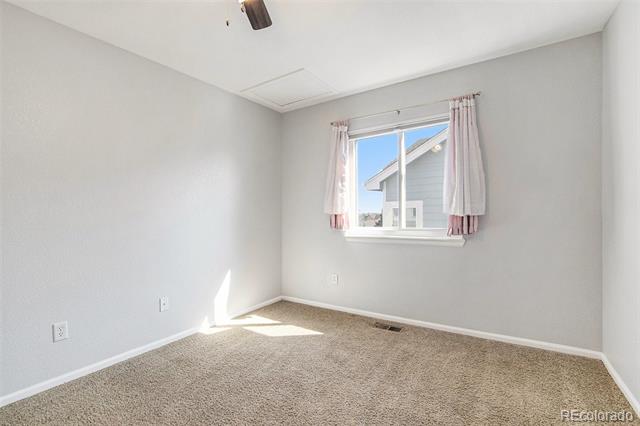 10225 Bentwood Circle