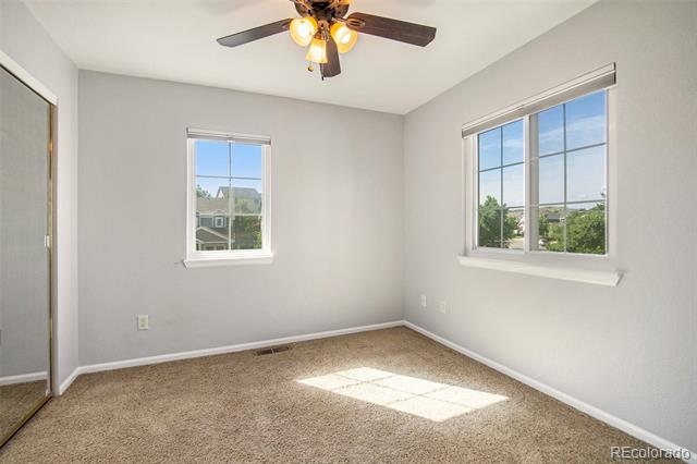 10225 Bentwood Circle