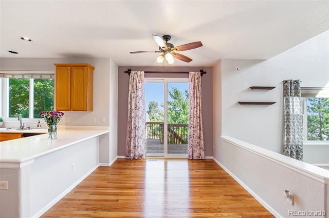10225 Bentwood Circle