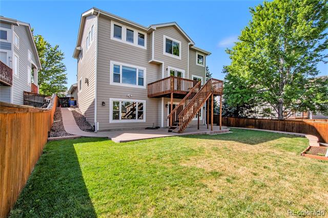 10225 Bentwood Circle