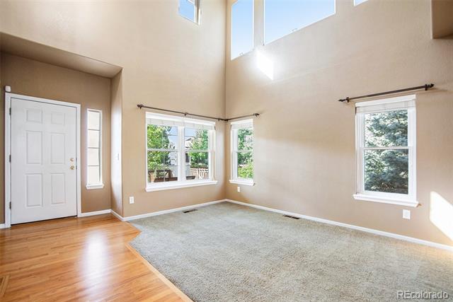 10225 Bentwood Circle