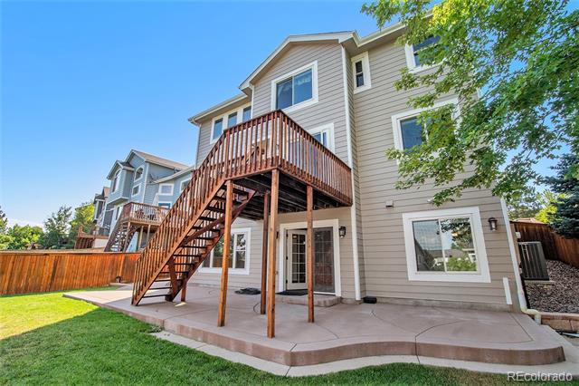 10225 Bentwood Circle
