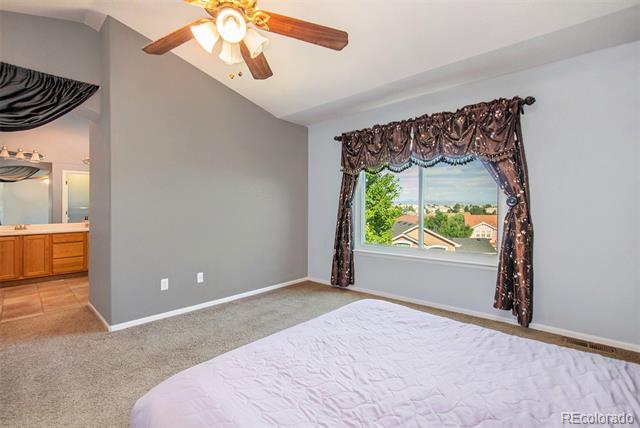 10225 Bentwood Circle