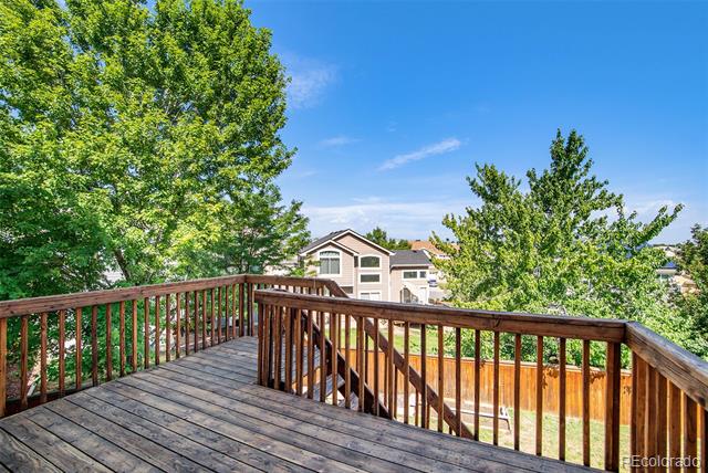 10225 Bentwood Circle