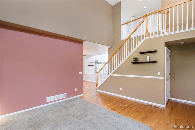 10225 Bentwood Circle