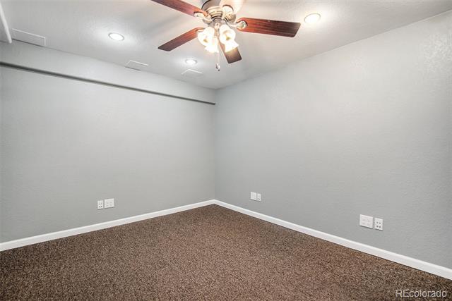 10225 Bentwood Circle