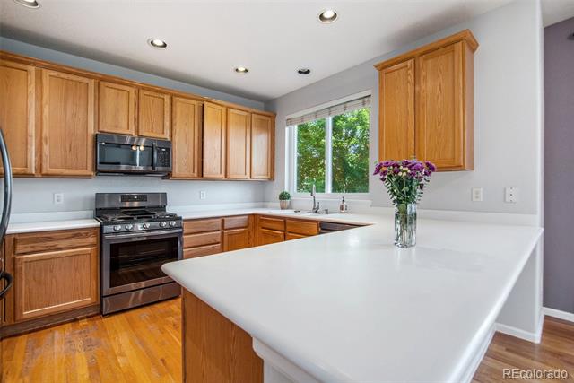 10225 Bentwood Circle