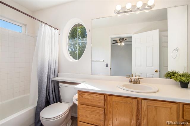 10225 Bentwood Circle