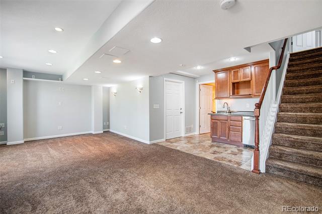 10225 Bentwood Circle