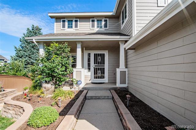 10225 Bentwood Circle