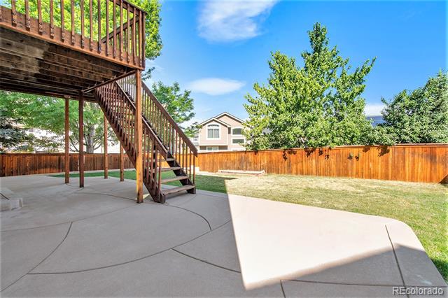 10225 Bentwood Circle