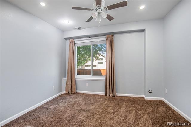 10225 Bentwood Circle