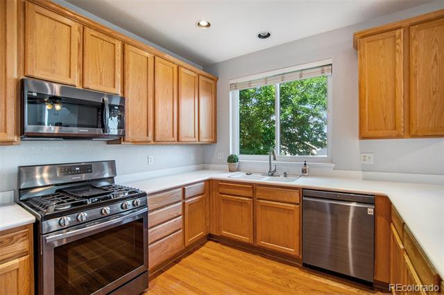 10225 Bentwood Circle