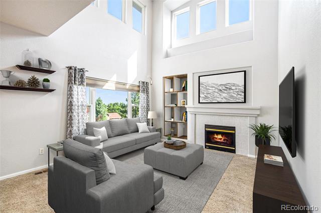 10225 Bentwood Circle