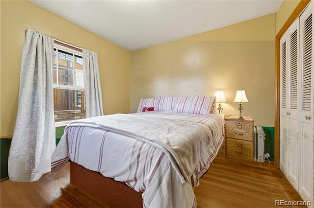 124 Mount Traver Drive