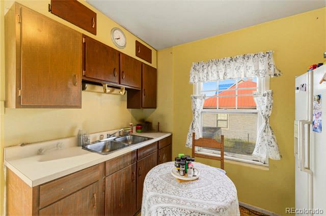 124 Mount Traver Drive