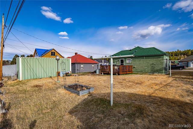 124 Mount Traver Drive