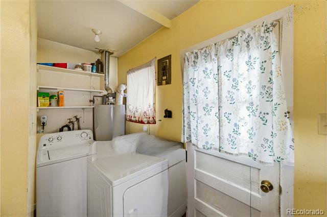 124 Mount Traver Drive