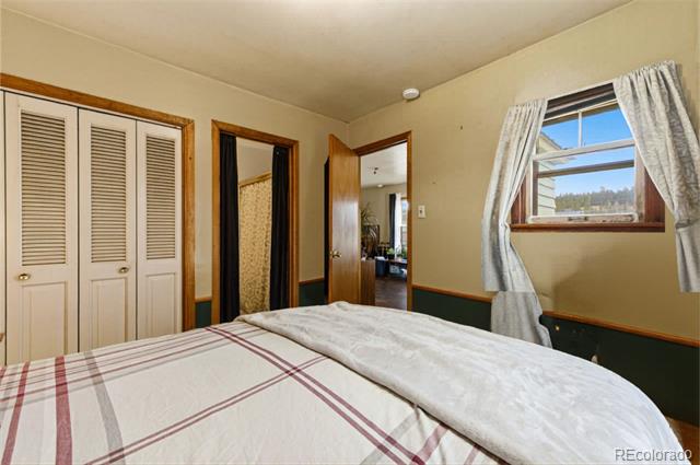 124 Mount Traver Drive