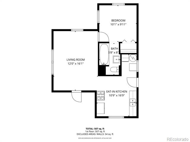 124 Mount Traver Drive