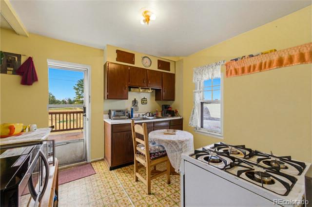 124 Mount Traver Drive