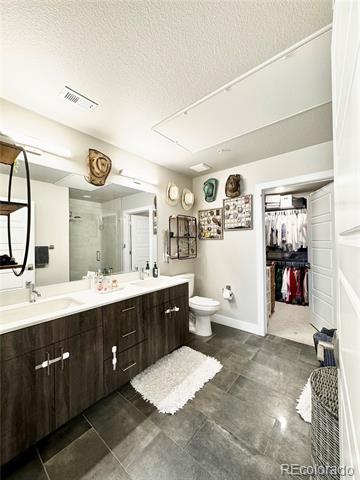 20 Wilcox Street Unit: 321