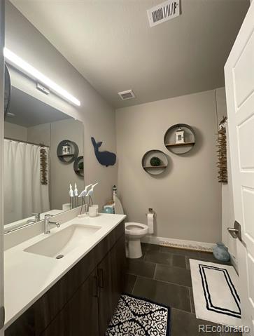20 Wilcox Street Unit: 321