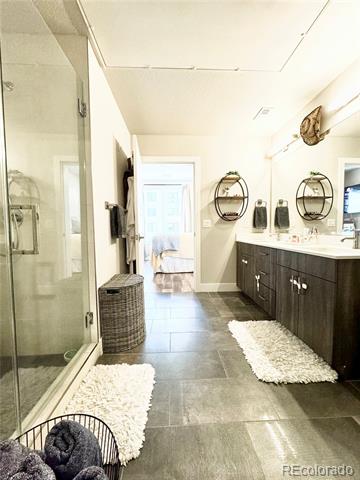 20 Wilcox Street Unit: 321