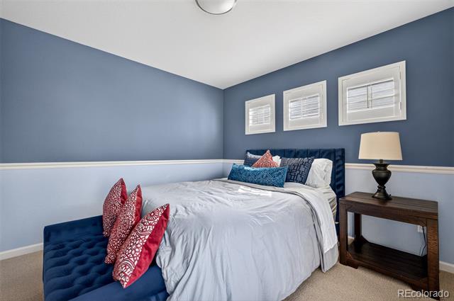 2943 Black Canyon Way