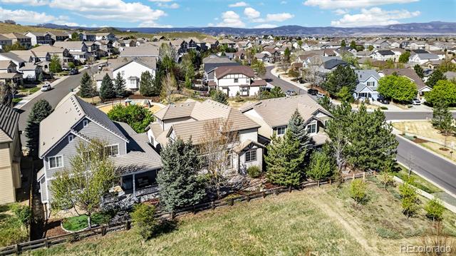 2943 Black Canyon Way