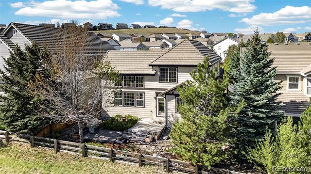 2943 Black Canyon Way