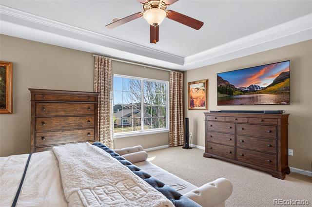 2943 Black Canyon Way