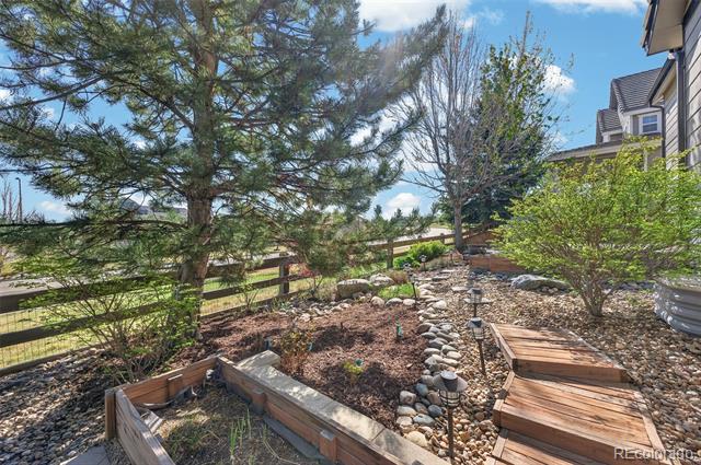 2943 Black Canyon Way