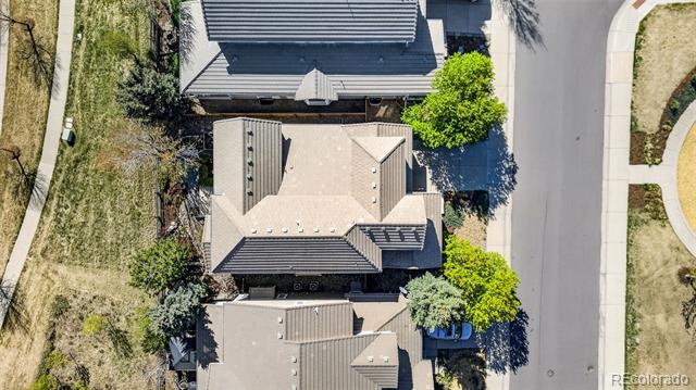 2943 Black Canyon Way