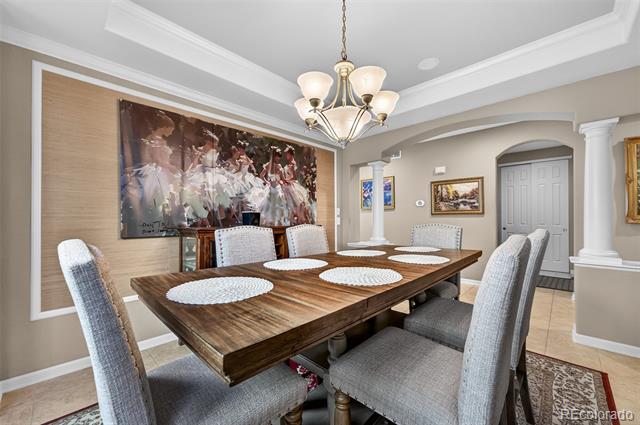 2943 Black Canyon Way