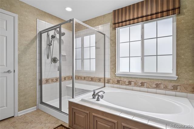 2943 Black Canyon Way