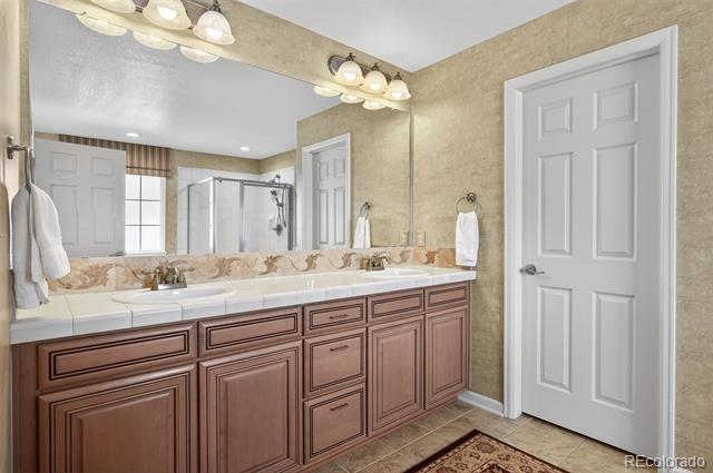 2943 Black Canyon Way