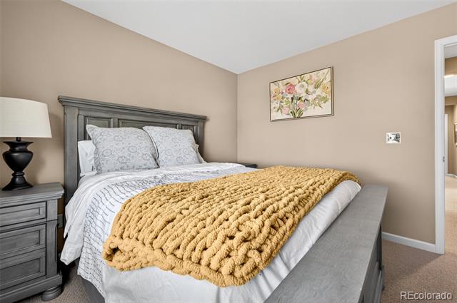 2943 Black Canyon Way