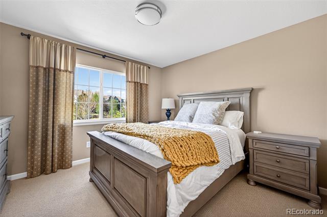 2943 Black Canyon Way