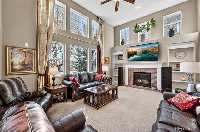 2943 Black Canyon Way