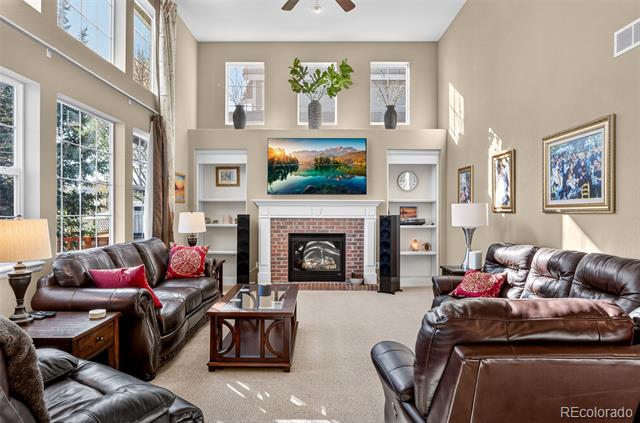 2943 Black Canyon Way