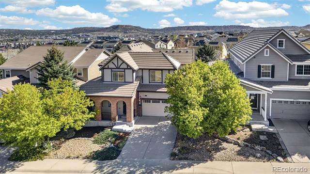 2943 Black Canyon Way