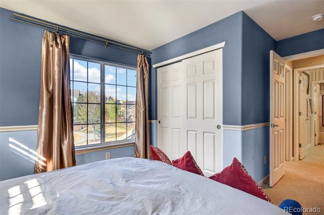 2943 Black Canyon Way