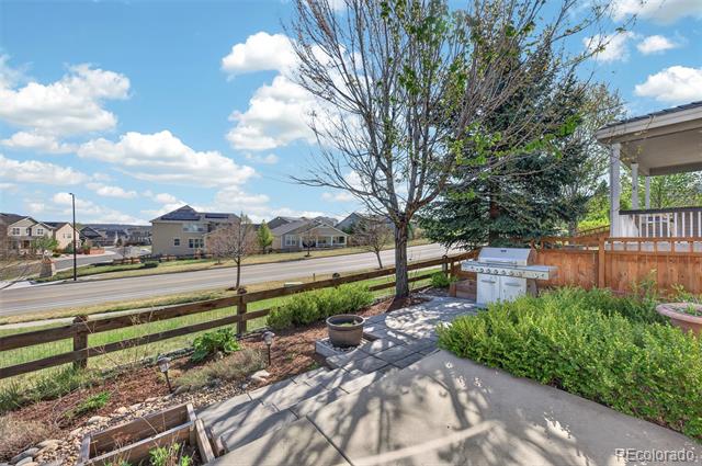 2943 Black Canyon Way
