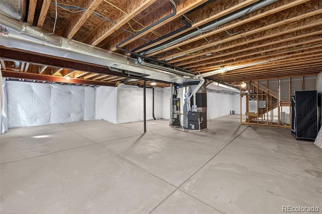 2943 Black Canyon Way