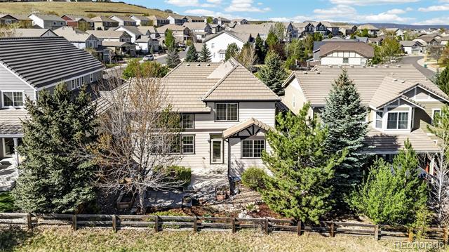 2943 Black Canyon Way