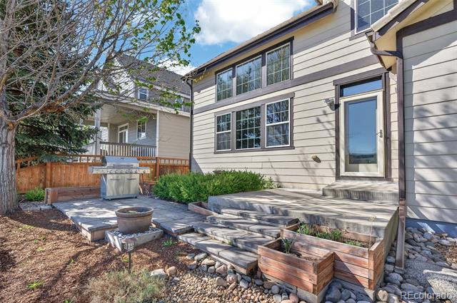 2943 Black Canyon Way